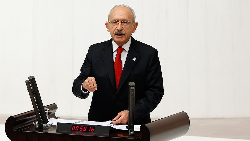Kazananlar yargılanmıyor - kim bu ifadeyi söyledi Kazananlar yargılanmıyor - kim bu ifadeyi söyledi